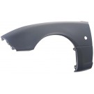 Mazda MX5 1990-1998 Front Wing