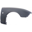 Mazda MX5 1990-1998 Front Wing