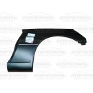 MAZDA MX5 (1990-1998) Rear Wheel Arch