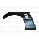 MAZDA MX5 (1990-1998) Rear Wheel Arch