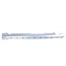 Mazda 2 5 Door Hatchback 2007-2010 Full Sill