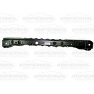Nissan Micra 2003-2010 (K12) 3/5 Door Front Panel Radiator Support