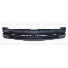Front Bumper Absorber Centre Section