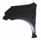 Nissan Micra 2013-2017 Front Wing 