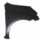 Nissan Micra 2013-2017 Front Wing 