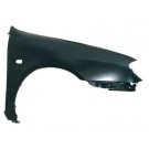Nissan Primera 2000-2002 (P11-114) Front Wing R/H