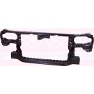 Nissan Sunny 1992-1995 (N14) Front Panel