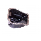 Subaru Impreza/Legacy 1989-1996 Sump Pan 1.6/1.8/2.0 Petrol