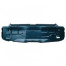 Vauxhall Corsa 1993-2000 Rear Panel - 5 Door