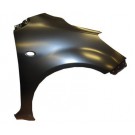 Vauxhall Agila 2008-2015 Front Wing R/H