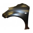 Vauxhall Agila 2008-2015 Front Wing L/H