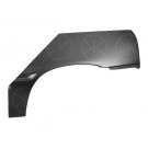 Peugeot 205 1983-1996 Rear Wheel Arch L/H