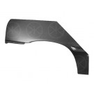 Peugeot 205 1983-1996 Rear Wheel Arch R/H