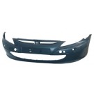 Peugeot-307-2001-2005-Front-Bumper-With-Wash-Jet-Holes.jpg