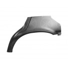 Peugeot 309 1986-1993 Rear Wheel Arch (4 Door Models) L/H