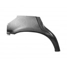 Peugeot 309 1986-1993 Rear Wheel Arch (4 Door Models) R/H