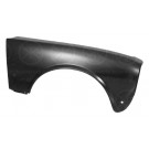 Peugeot 504 1968-1983 Front Wing R/H