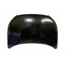 Peugeot 308 2017-2021 Bonnet