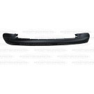 Peugeot 207 2007-2009 Front Bumper Moulding - Not Primed