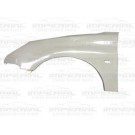 Front Wing N/S (Sport Models)