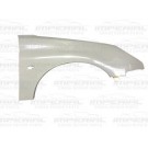 Front Wing O/S (Sport Model)