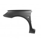 Peugeot 307 2001-2005 Front Wing
