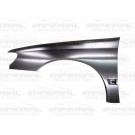 Peugeot 406 1996-1998 Front Wing