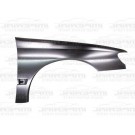 Peugeot 406 1996-1998 Front Wing