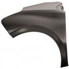 Peugeot 208 2012-2015 Front Wing