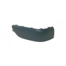 Peugeot 307 Estate 2001-2007 Rear Bumper Moulding - Black