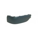 Peugeot 307 Estate 2001-2007 Rear Bumper Moulding - Black