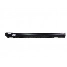 Peugeot 406 1996-2004 Sill Full Type