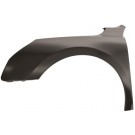 Peugeot 508 2011-2014 Front Wing L/H