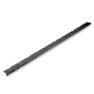 Range Rover 1970-1994 Sill Stiffener Angle L/H