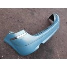 Citroen Xsara Picasso Rear Bumper