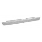 Renault 18 1978-1986 Sill Full Type L/H