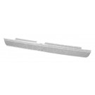 Renault 18 1978-1986 Sill Full Type R/H
