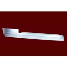 Renault Clio 1990-1998 Sill Full Type R/H