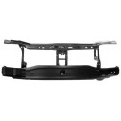 Renault Clio 1998-2001 Front Panel Complete