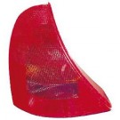 Renault Clio 1998-2001 Rear Lamp L/H