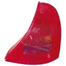 Renault Clio 1998-2001 Rear Lamp R/H