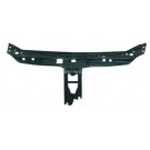 Renault Clio 1998-2009 Bonnet Slam Panel