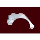 Renault Megane 1996-1999 Rear Wheel Arch R/H