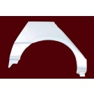 Renault Megane Scenic 1997-2003 Rear Wheel Arch R/H