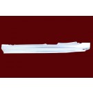 Renault Megane Scenic 1997-2003 Sill Full Type L/H