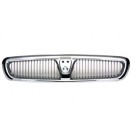 Rover 200 1995-1999 Front Grille