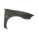 Rover 200 1995-1999 Front Wing