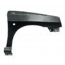 Renault Clio 3/5dr Hatchback 1990-1996 Front Wing - Not 16V Models R/H