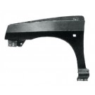 Renault Clio 3/5dr Hatchback 1990-1996 Front Wing - Not 16V Models L/H