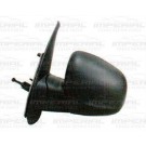 Mercedes Citan (W415) 2013- Door Mirror Manual Type With Black Cover